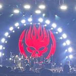 Larry Girdler - @larry_girdler_ - Instagram