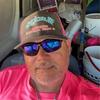Larry Girdner - @larrygirdner - TikTok
