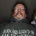 Larry Gisler - Facebook
