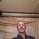 Larry Glasco - @glascolarry - Instagram