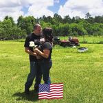 Larry Glasco - @rexlt_1 - Instagram