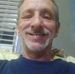 Larry Glasco Jr. - Facebook