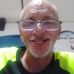 Larry Wayne Glasco - Facebook