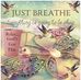 Laurie Glasco - Facebook