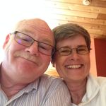 Larry L Glaser - @lglaser257 - Instagram