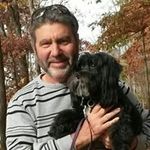 Larry Glaser - @glaserlarry - Instagram