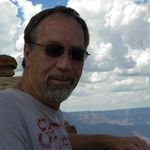 Larry Glaser - @larry.glaser - Instagram