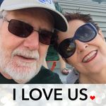 Larry Glaser - @glas8182 - Instagram