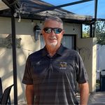 Larry Glaser - @_srqbeef - Instagram