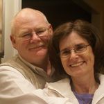 Larry L Glaser - @g_momsandg_pops - Instagram