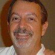 @larryglaser1957 - Instagram