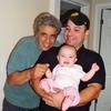 larryglaser - @larryglaser - TikTok