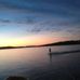 Larry Glidden - Facebook