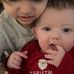 Larry Glidden - Facebook