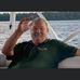 Larry Glidden - Facebook