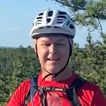 Larry Glynn - @larryglynn - Instagram