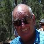 Larry Glynn - @glynn_larry - Instagram
