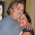 Larry Glynn Curlee - @larry.curlee.58 - Instagram