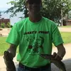 larryglynn526 - @larryglynn526 - TikTok