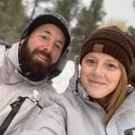 Larry Gober - @lgeezy84 - Instagram