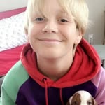 Larry Gober. - @larry.goner - Instagram