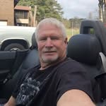 Larry Gober - @larrygober - Instagram
