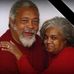 Larry Gober - Facebook