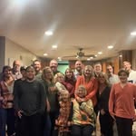 Larry Gober - @larry.gober.9 - Instagram
