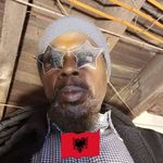 Larry Gober - @gober_larry - Instagram
