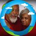 Larry Gober - Facebook