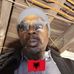 Larry Gober - Facebook