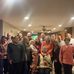 Larry Gober - Facebook