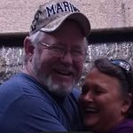 Larry O. Gober - @larry_gober - Instagram