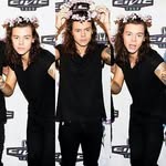 Larry_Stylinson_ - @larry_gobernara_gatas - Instagram