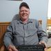 Larry Goens - Facebook