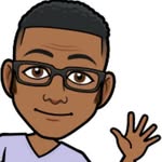 Larry Goens - @larrygoens - Instagram