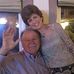 Larry Goens - Facebook