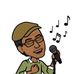 Larry Goens - Facebook