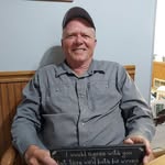 Larry Goens - @goenslarry - Instagram