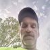 Larry Goins - Facebook