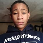 Larry Goins - @larry.goins - Instagram