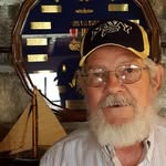 Larry Goins - @larry.goins.74 - Instagram