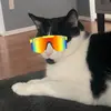Larrygoons - @larrygoons - TikTok