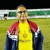 dyxibnktmyrp - @larrygomes2109 - TikTok