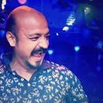 Gomes Agarwal - @larrygomes00 - Instagram