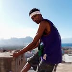 Gzoo Real Lovmatolojico - @larry.gomes - Instagram
