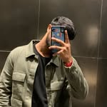 𝗟  𝗔  𝗥  𝗥  𝗬     𝗚  𝗢  𝗠  𝗘  𝗦 - @_larry_gomes_08_ - Instagram