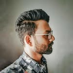 L A R R Y     G O M E S - @_larrygomes_ - Instagram