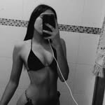 @lar_rygomes - Instagram
