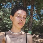 Larissa Gomes - @larry_gomess - Instagram